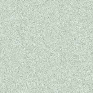 ModernArtificial Stone