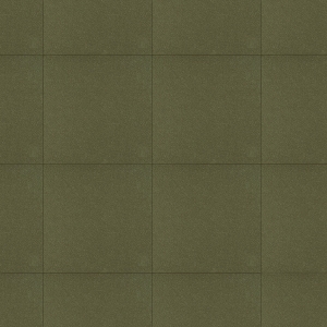 ModernArtificial Stone