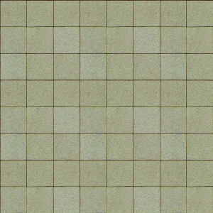 文化石-ID:617620954