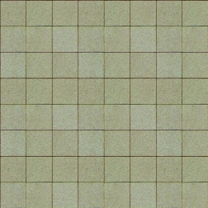 ModernArtificial Stone