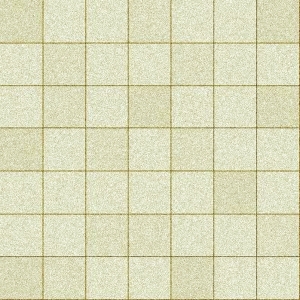 文化石-ID:936759954