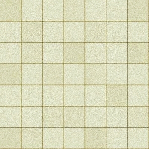 ModernArtificial Stone