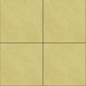 ModernArtificial Stone