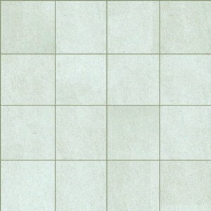 文化石-ID:731611974