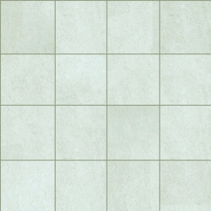 ModernArtificial Stone