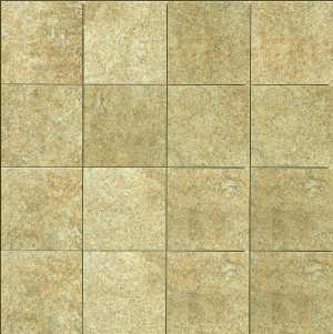 ModernArtificial Stone