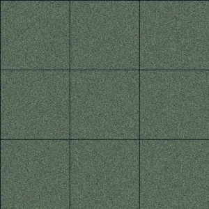 ModernArtificial Stone