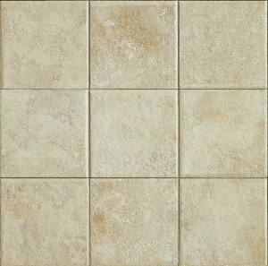 ModernArtificial Stone