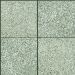 ModernArtificial Stone