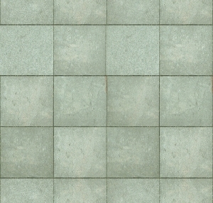 ModernArtificial Stone