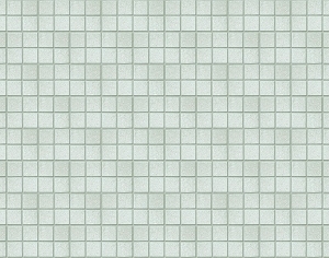 ModernStone Brick Wall