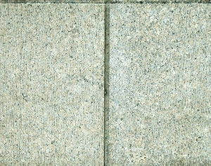 ModernStone Brick Wall