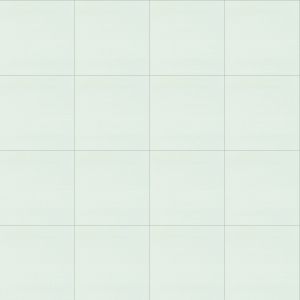 ModernArtificial Stone