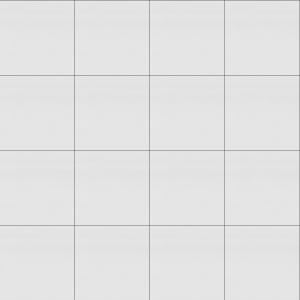 ModernArtificial Stone