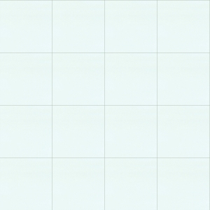 ModernArtificial Stone