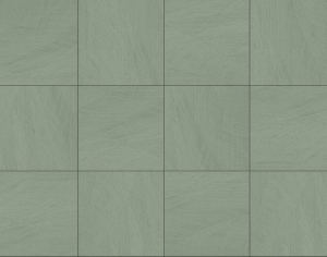 ModernArtificial Stone