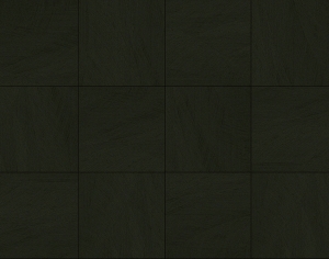 石材砖墙-ID:854017978