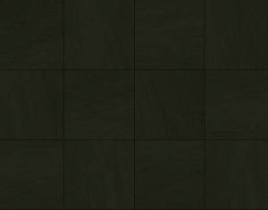 ModernStone Brick Wall