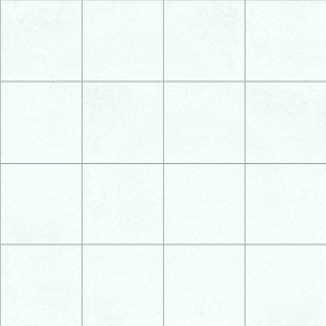 ModernArtificial Stone