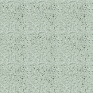 ModernArtificial Stone