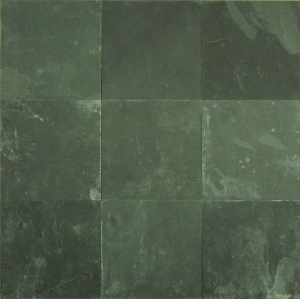 ModernArtificial Stone