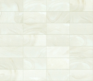 ModernArtificial Stone