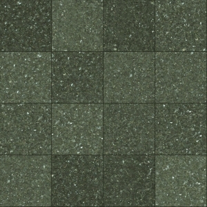 ModernArtificial Stone