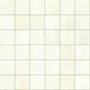 文化石-ID:575808054
