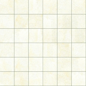 ModernArtificial Stone