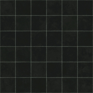 ModernStone Brick Wall