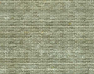 石材砖墙-ID:496171002