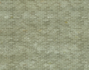 ModernStone Brick Wall