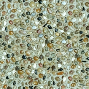 ModernGravel Ground