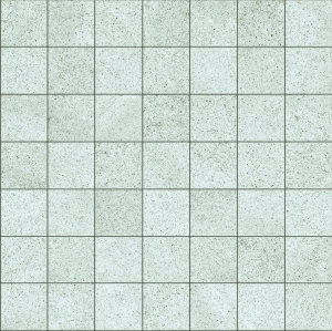 ModernStone Brick Wall