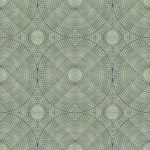 石材砖墙-ID:301484115