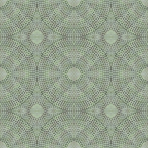 ModernStone Brick Wall