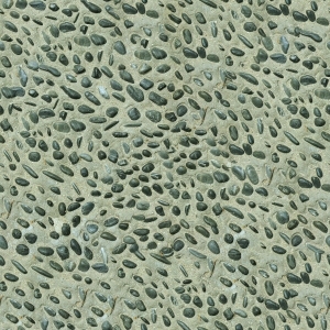 ModernGravel Ground