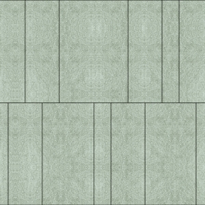 ModernStone Brick Wall