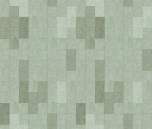 ModernStone Brick Wall