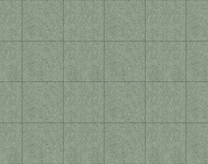 ModernStone Brick Wall