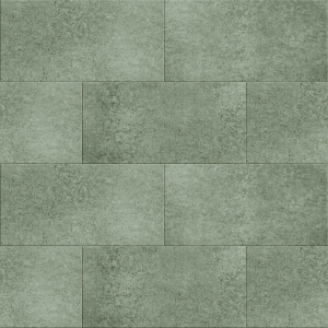 ModernStone Brick Wall