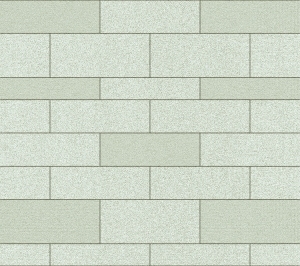 ModernStone Brick Wall