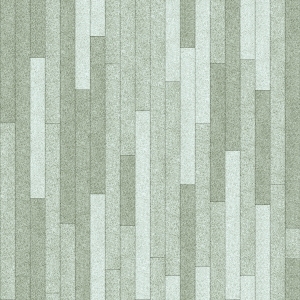 ModernStone Brick Wall