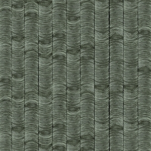 ModernStone Brick Wall