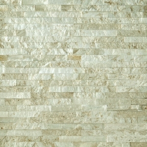 ModernStone Brick Wall