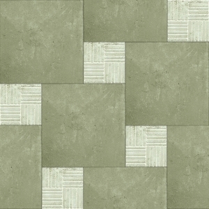 ModernStone Brick Wall