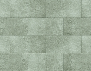 ModernStone Brick Wall