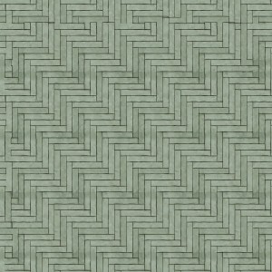 石材砖墙-ID:744766004