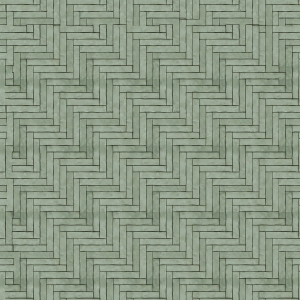 ModernStone Brick Wall