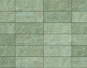 ModernStone Brick Wall